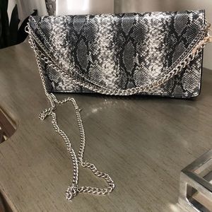 Ladies handbag